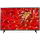 LG 43LM6300 Smart TV Active HDR AI TV DVB-T2 - 522749 - zdjęcie